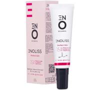 Codexial Enoliss Perfect Skin Émulsion rénovatrice 15 AHA acide glycolique 30 ml