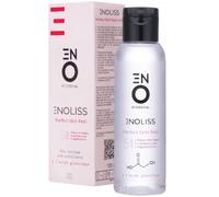 Parapharmacie en ligne > Beauté & Soins > Produits de soins du visage > Gommages pour le visage Codexial Enoliss Perfect Skin Peel 5 AHA Eau Tonique Pré-Exfoliante 100 ml