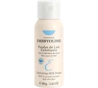 Embryolisse Poudre De Lait Exfoliante poudre exfoliante 40 g
