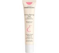 Parapharmacie en ligne > Beauté & Soins > Produits de soins du visage > Gommages pour le visage Embryolisse Active-Peeling Nuit 40 ml