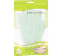 Parapharmacie en ligne > Beauté & Soins > Produits de soins du visage > Gommages pour le visage Estipharm Gants de Beauté Exfoliants x 2 - Gommages visage - Pharmacie en ligne LaSante.net