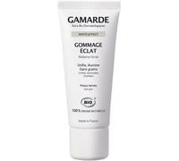 Parapharmacie en ligne > Beauté & Soins > Produits de soins du visage > Gommages pour le visage Gamarde White Effect Gommage Eclat Bio 40 ml