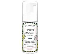 GARANCIA - Pschitt Magique - Micropeeling Sans Grain À Action Biologique - 100ml