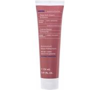 Korres Crème exfoliante douce Rose sauvage – 150 ml