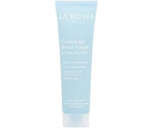 Parapharmacie en ligne > Beauté & Soins > Produits de soins du visage > Gommages pour le visage La Rosée Gommage Doux Visage 60 ml
