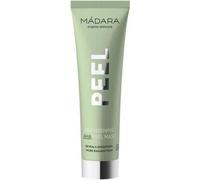 Parapharmacie en ligne > Beauté & Soins > Produits de soins du visage > Gommages pour le visage Mádara Peel Masque Exfoliant 5% AHA 60 ml