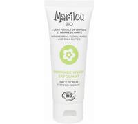 Parapharmacie en ligne > Beauté & Soins > Produits de soins du visage > Gommages pour le visage Marilou Bio Masque Beauté Eclat 75 ml - Gommages visage - Pharmacie en ligne LaSante.net