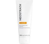 NeoStrata Mousse nettoyante Enlighten ultra illuminatrice – 100 ml