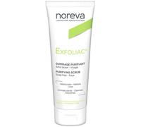 Parapharmacie en ligne > Beauté & Soins > Produits de soins du visage > Gommages pour le visage Noreva Exfoliac Gommage Purifiant 50 ml
