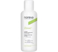 Parapharmacie en ligne > Beauté & Soins > Produits de soins du visage > Gommages pour le visage Noreva Zeniac Lotion Dermo-Purifiante 125 ml