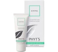 Parapharmacie en ligne > Beauté & Soins > Produits de soins du visage > Gommages pour le visage Phyt's Activ'Peel Bio 40 g