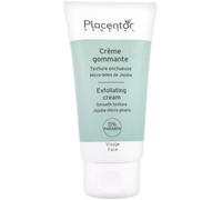 Parapharmacie en ligne > Beauté & Soins > Produits de soins du visage > Gommages pour le visage Placentor Végétal Crème Gommante 50 ml