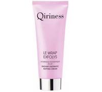 Parapharmacie en ligne > Beauté & Soins > Produits de soins du visage > Gommages pour le visage Qiriness Le Wrap Exfolys Gommage Enzymatique Éclat 75 ml