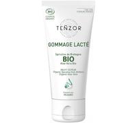 Parapharmacie en ligne > Beauté & Soins > Produits de soins du visage > Gommages pour le visage Teñzor Gommage Lacté Bio 50 ml - Gommages visage - Pharmacie en ligne LaSante.net