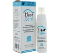 Parapharmacie en ligne > Beauté & Soins > Produits de soins du visage Ilast Care Crème Apaisante 30 ml