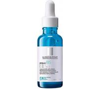 La Roche Posay Hyalu B5 Sérum visage hydratant anti-rides, à l’acide hyaluronique 30ml