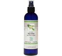 Laboratoire du Haut-Ségala Eau florale de Tea Tree Bio – 250 ml