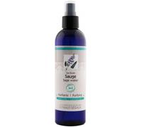 Parapharmacie en ligne > Beauté & Soins > Produits de Soins du Visage Laboratoire du Haut-Ségala Eau Florale de Sauge Bio 250 ml - Visage - Pharmacie en ligne LaSante.net