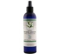 Parapharmacie en ligne > Beauté & Soins > Produits de soins du visage Laboratoire du Haut-Ségala Eau Florale de Verveine Odorante Bio 250 ml