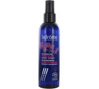 Parapharmacie en ligne > Beauté & Soins > Produits de soins du visage Ladrôme Eau Florale de Géranium Bio 200 ml