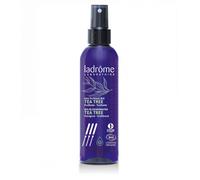 Parapharmacie en ligne > Beauté & Soins > Produits de soins du visage Ladrôme Eau Florale de Tea Tree Bio 200 ml