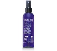 Parapharmacie en ligne > Beauté & Soins > Produits de soins du visage Ladrôme Eau Florale de Tea Tree Bio 200 ml