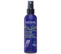 Ladrôme Eau de Thé Vert 200 ml
