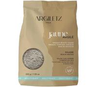 Parapharmacie en ligne > Beauté & Soins > Produits de soins du visage > Masques visage Argiletz Argile Jaune Ultra Ventilée 200 g