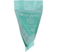 Parapharmacie en ligne > Beauté & Soins > Produits de soins du visage > Masques visage Argiletz Masque Argile Verte Peaux Grasses 15 ml