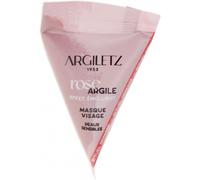 Parapharmacie en ligne > Beauté & Soins > Produits de Soins du Visage > Masques visage Argiletz Masque Argile Rose 15 ml - Masques visage - Pharmacie en ligne LaSante.net