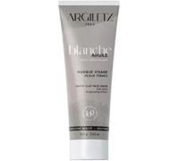 Parapharmacie en ligne > Beauté & Soins > Produits de soins du visage > Masques visage Argiletz Masque Argile Blanche 100 g