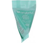 Parapharmacie en ligne > Beauté & Soins > Produits de soins du visage > Masques visage Argiletz Masque Argile Verte Peaux Grasses 15 ml - Masques visage - Pharmacie en ligne LaSante.net