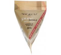 Parapharmacie en ligne > Beauté & Soins > Produits de soins du visage > Masques visage Argiletz Masque Argile Jaune 15 ml - Masques visage - Pharmacie en ligne LaSante.net