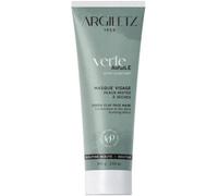Parapharmacie en ligne > Beauté & Soins > Produits de soins du visage > Masques visage Argiletz Masque Argile Verte 100 g - Masques visage - Pharmacie en ligne LaSante.net