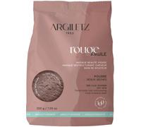 Parapharmacie en ligne > Beauté & Soins > Produits de Soins du Visage > Masques visage Argiletz Masque et Bain Argile Rouge 200 g - Masques visage - Pharmacie en ligne LaSante.net