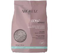 Argiletz Masque visage Argile rose – 200 g