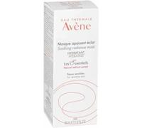 AVENE Masque apaisant Hydratant Masque(S) Pour Le Visage 50 ml