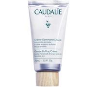 Parapharmacie en ligne > Beauté & Soins > Produits de soins du visage > Masques visage Caudalie Vinoclean Crème Gommante Douce 75 ml