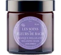 Parapharmacie en ligne > Beauté & Soins > Produits de soins du visage > Masques visage Elixirs & Co Masque Relaxant Bio 60 ml
