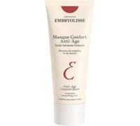 Parapharmacie en ligne > Beauté & Soins > Produits de soins du visage > Masques visage Embryolisse Masque Confort Anti-Âge 60 ml