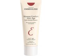 Parapharmacie en ligne > Beauté & Soins > Produits de soins du visage > Masques visage Embryolisse Masque Confort Anti-Âge 60 ml