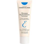 Parapharmacie en ligne > Beauté & Soins > Produits de soins du visage > Masques visage Embryolisse Masque Hydratation Intense 50 ml