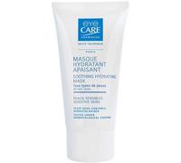 Parapharmacie en ligne > Beauté & Soins > Produits de soins du visage > Masques visage Eye Care Masque Hydratant Apaisant 45 ml