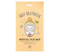 Parapharmacie en ligne > Beauté & Soins > Produits de soins du visage > Masques visage G9 Skin Self Aesthetic Masque Ultra-Hydratant Visage 23 g