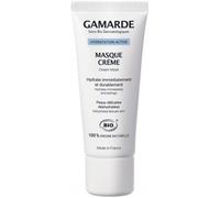 Parapharmacie en ligne > Beauté & Soins > Produits de soins du visage > Masques visage Gamarde Hydratation Active Masque Crème Bio 40 ml - Masques visage - Pharmacie en ligne LaSante.net