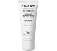 Parapharmacie en ligne > Beauté & Soins > Produits de soins du visage > Masques visage Gamarde Près-Âge Masque Réparateur Bio 40 ml