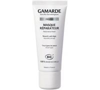 Gamarde Présâge Masque Réparateur 40g