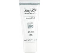 Parapharmacie en ligne > Beauté & Soins > Produits de soins du visage > Masques visage Gamarde White Effect Masque Éclat Bio 40 g