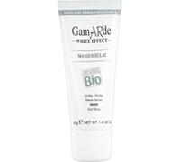 Gamarde White Effect Masque Eclat 40g