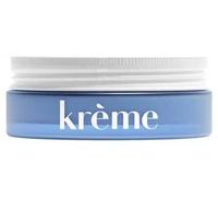 Parapharmacie en ligne > Beauté & Soins > Produits de soins du visage > Masques visage Krème Masque de Nuit Anti-Soif Bio 50 ml
